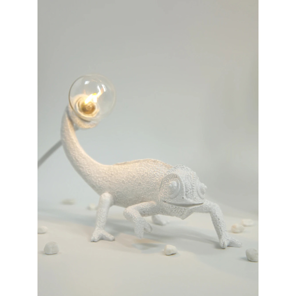 Bordlampe til nattetid, sovesal, natlampe, stue, hjem, d,ZQKLA