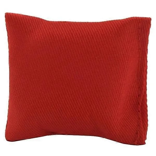 (c)16X Väderbeständiga Cornhole Bean Bags