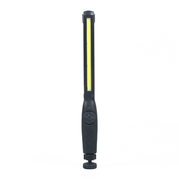 Emergency Work Light, USB Oppladbar Emergency Inspection, ZQKLA