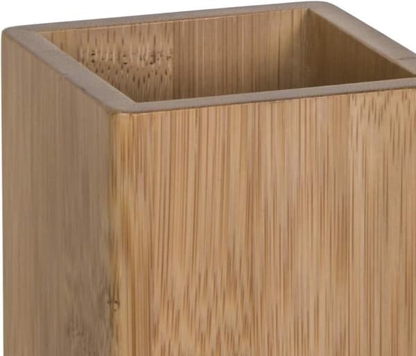 Bambu Kynäastia BAM-PP1,ZQKLA