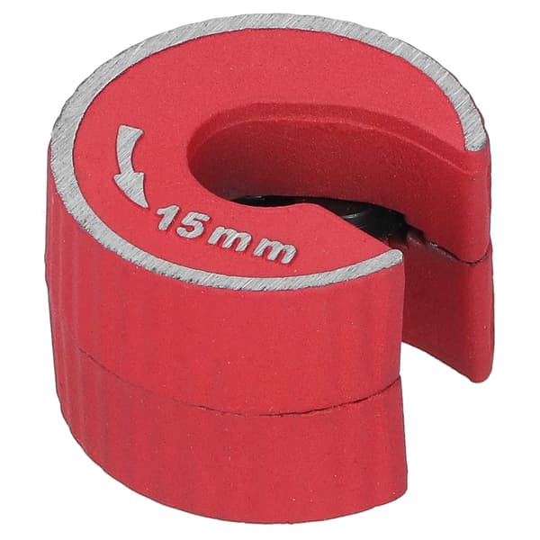 Rørkutter, 15mm kraftig rørkutter, mini rørkutter f,ZQKLA