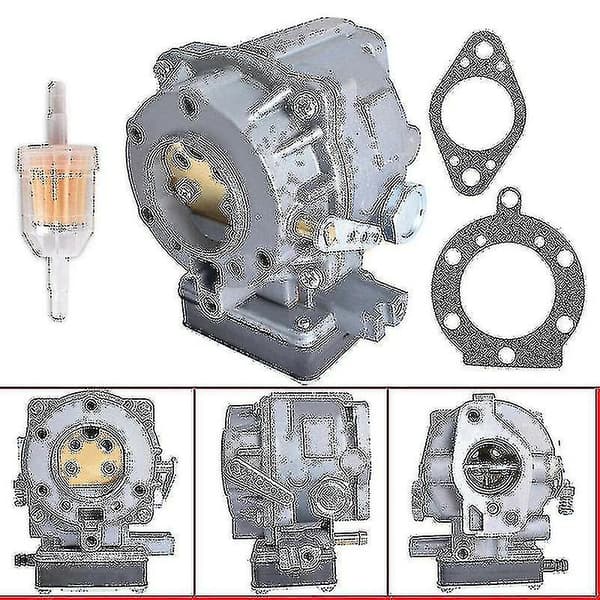 Karburator til Briggs & Stratton 693480 694026 Karb erstatter karburator