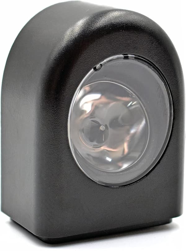 Frontlyktutskifting for Xiaomi M365 1S Essential Pr, ZQKLA