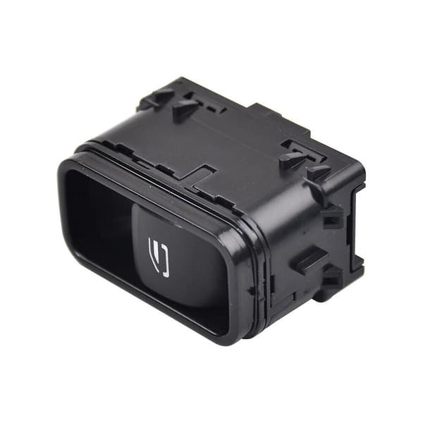 Strømbryter for vindusheis for Sprinter W907 2019 2020 2021 A9079050504