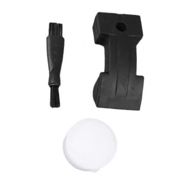 Professionel Gummi Sensor til Roland FD8 Trommedele