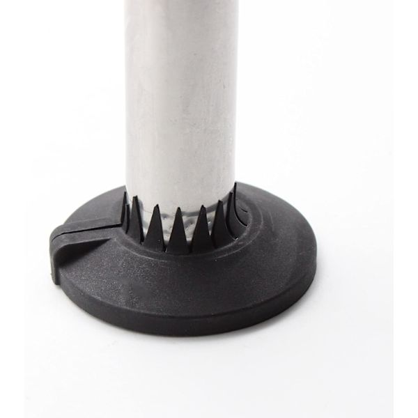 8 Stk. Radiator Slange Dæksler, Universal Anvendelse Til 8-30mm Rør, ZQKLA