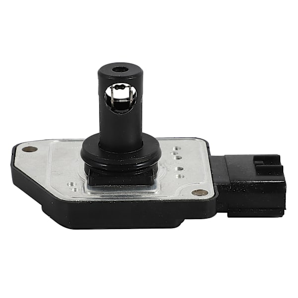 för QX4 Ny 22680-2J200 Mass Air Flow Sensor Meter