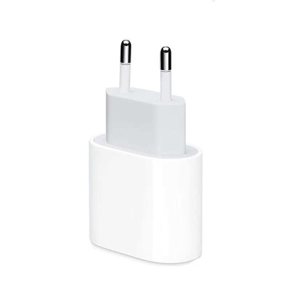 1 Pakkaus PD20W Matkapuhelinlaturi PD Pikalaturi Huawei, ZQKLA