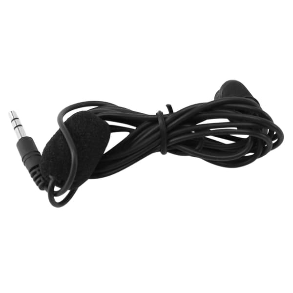 Bluetooth 5.0 håndfri Aux-adapter for Magotan til RCD310 RCD510 RNS510 bilradiolyd-enhet