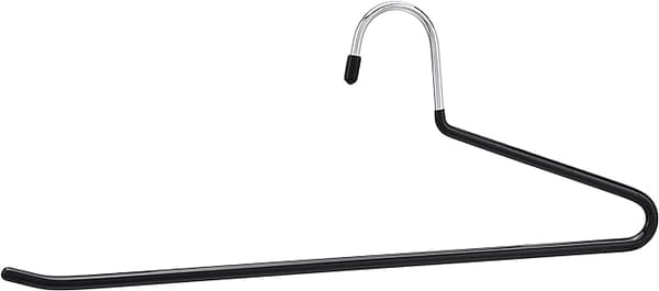 Byxhängare - Förvaringstillbehör - Easy On - 10-pack
