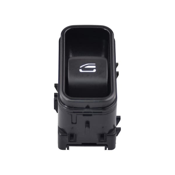 Strømbryter for vindusheis for Sprinter W907 2019 2020 2021 A9079050504