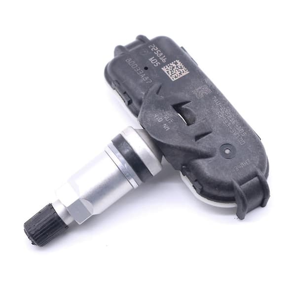 TPMS-däcktrycksensor för 2011-2014 Hyun-Dai I40 2012 2013 52933-3V100 434Mhz 529333V100