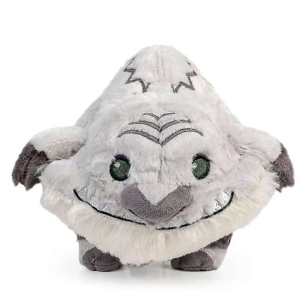 20\" Gruff - Tinkerbell Legenden om Neverbeast Plussjdyr Dyr Dukke