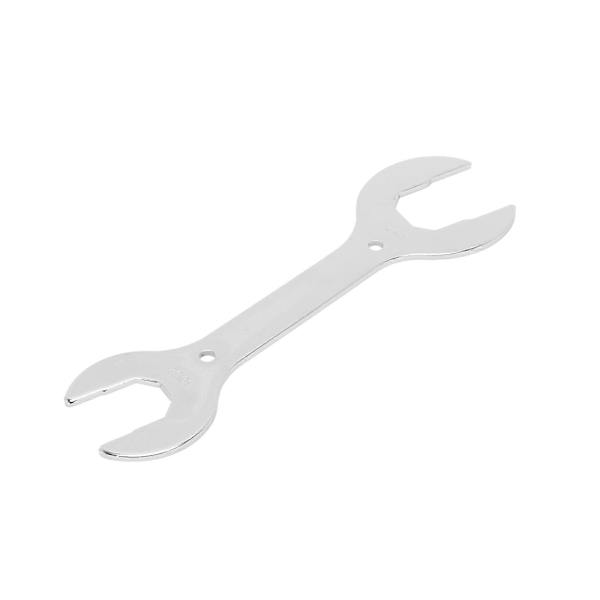 Scooter Cykel Bicycle Headset Nøgle Fastnøgle 30 32 36 40mm Multi-Hoved Reparationsværktøj