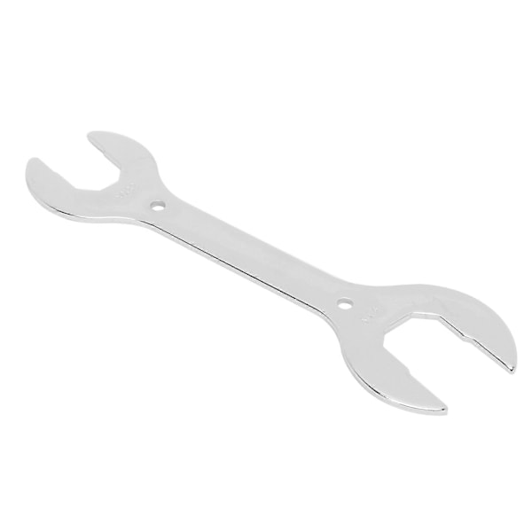 Scooter Cykel Bicycle Headset Nøgle Fastnøgle 30 32 36 40mm Multi-Hoved Reparationsværktøj