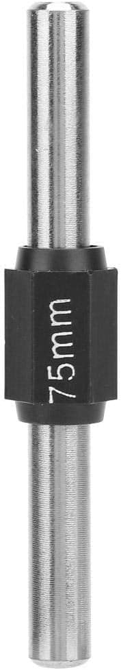 Standard Mikrometer Kalibreringsblok, Universal Sta,ZQKLA