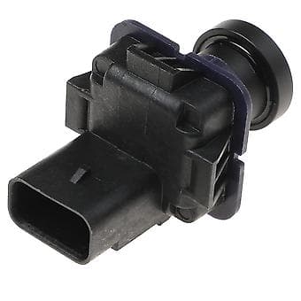 Eb3t-19g490 - Kamera for sikker parkering bak