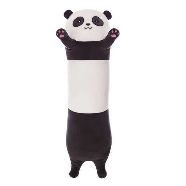 70 cm söpö koala-pehmolelu tyyny, ZQKLA