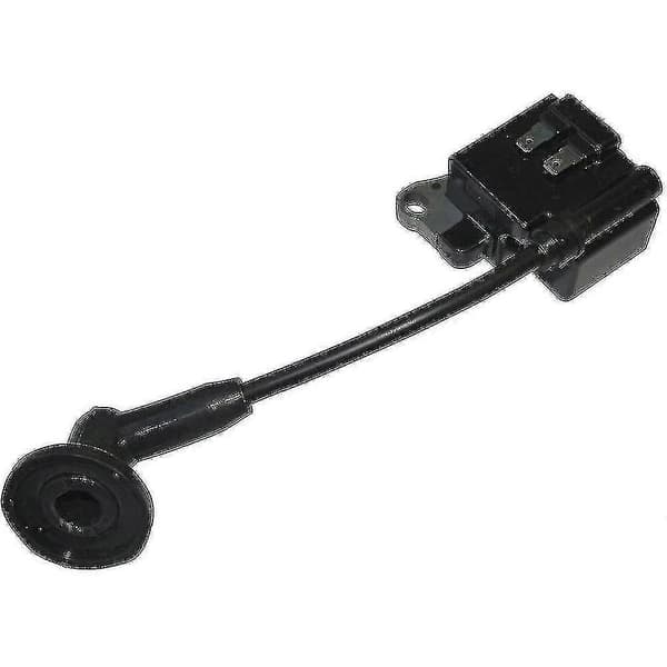 2024 1e34f-2e Elektronisk Tändspole för Kasei Tle26 Cg260 Bc260