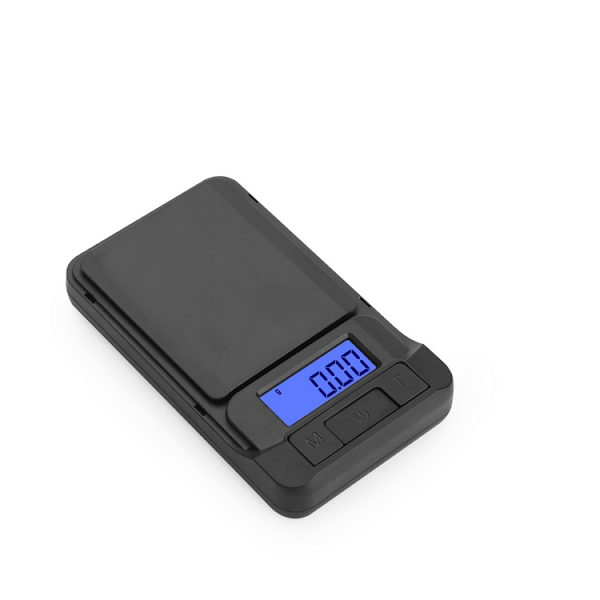 0,01 g digitaalivaaka, elektroninen digitaalivaaka, koruille, ZQKLA