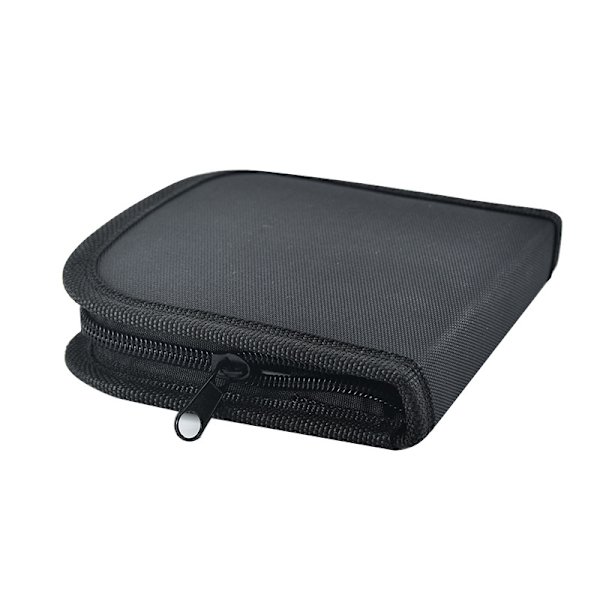 Sysett, Sysett Premium Sytilbehør Med Carr,ZQKLA