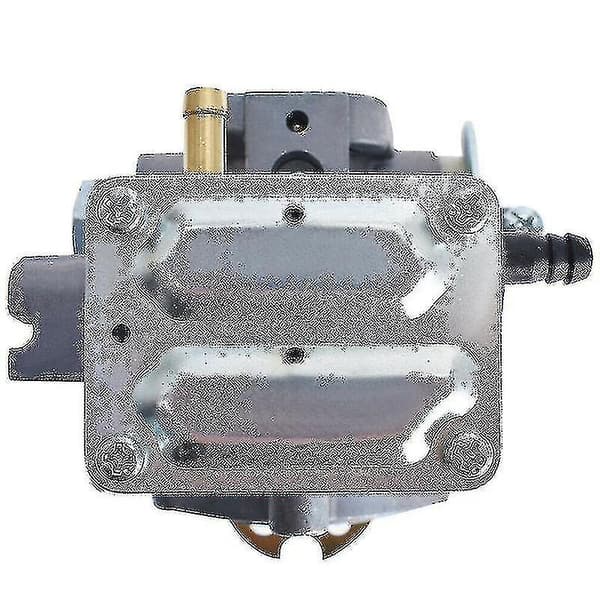 Karburator til Briggs & Stratton 693480 694026 Karb erstatter karburator