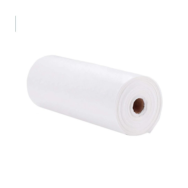 100M Babybleiepose Refill Søppelpose Tillegg for for for