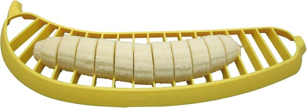 571 Bananskärare, ZQKLA