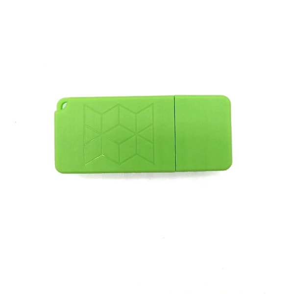 67 i 1 USB-dongle SM2 Pro J2534 VCI ECU-programmer ECU lese- og skrive V1.20 EEPROM Flash Bench