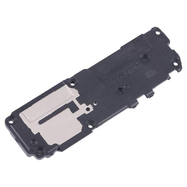 Til Samsung Galaxy S23 FE S711 OEM Buzzer Ringer Højttalermodul Del (Uden Logo)