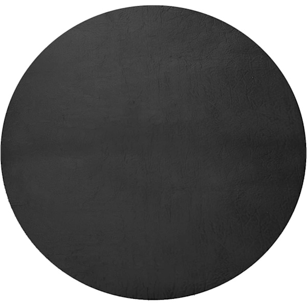 Aurinkokate Maanpäällisen Uima-altaan (15 FT), 8-15Ft Pyöreä Halkaisija, ZQKLA