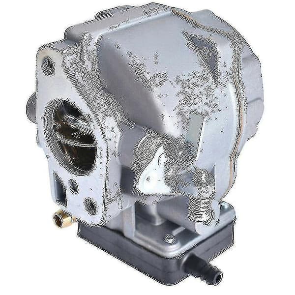 Karburator til Briggs & Stratton 693480 694026 Karb erstatter karburator