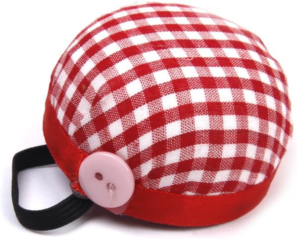 Nålepute Synålpute for Søm, ZQKLA