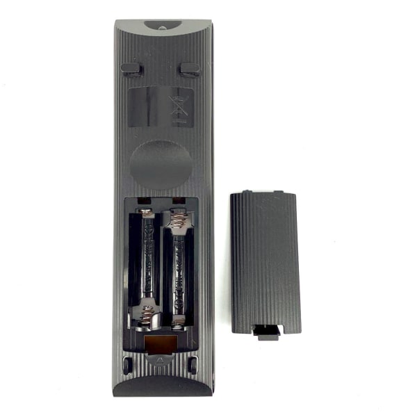 Ny fjernkontroll for Sony RM-ADP053 RMADP053 BDV-E470 BDV-E570 BDV-E77 RM-ADP054 RM-ADP058 RM-ADP060 RM-ADP059 RM-ADP070