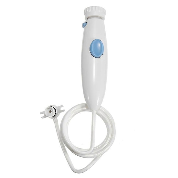 Varaosatarvikkeet Vesiletku Muovikahva Waterpik Wp-900 Wp-100 Qinhai