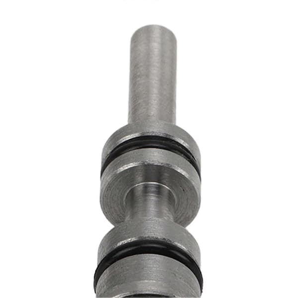 Tcc Ventil Reparation Høj Styrke Stabil Ydeevne Til 4l60e Transmission P1870 Kode 19952000