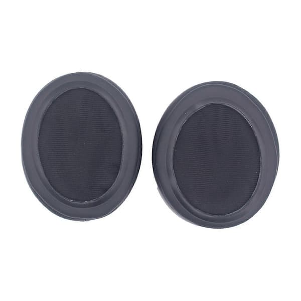 Erstatningsøreputer for Sennheiser HD 4.50BT BTNC Hodetelefon Øreputer