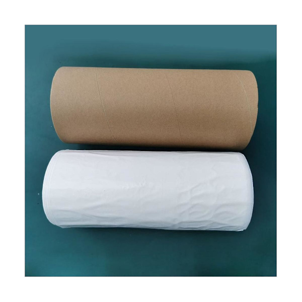 100M Babybleiepose Refill Søppelpose Tillegg for for for