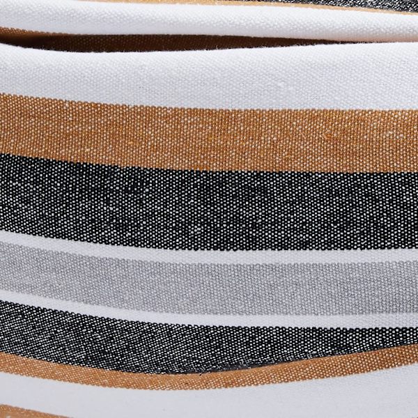 Hängstol Gung Hammock Anti-Roll-Over Canvas Hammock, ZQKLA