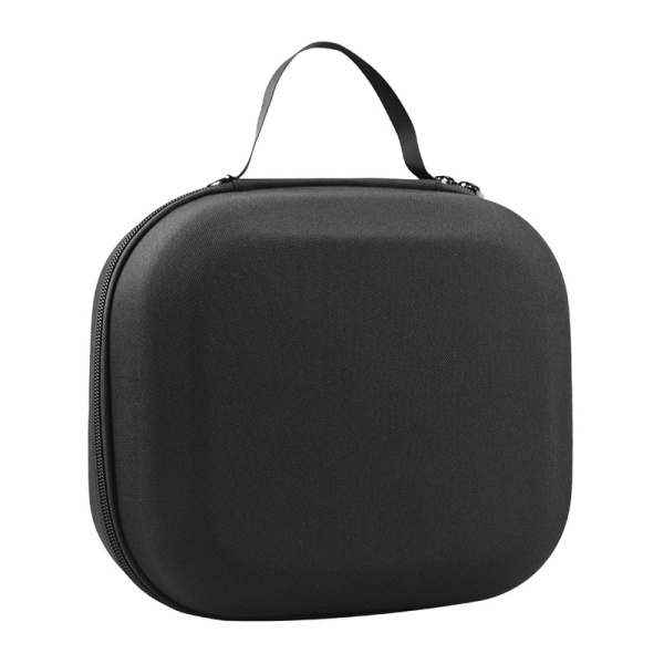 Suitable for DJI FPV flight glasses storage bag, aircraft handbag, aircraft rocker handbag accessories