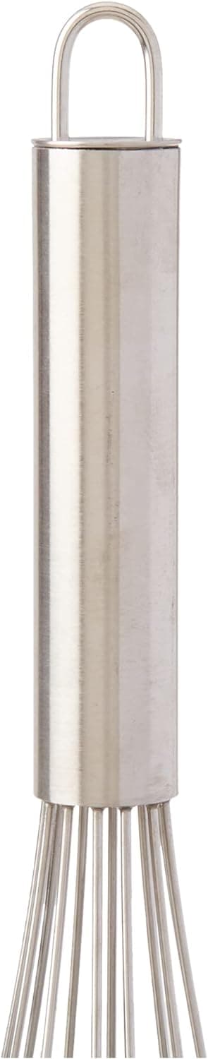 Vispilä Extra 8 20 Cm, ZQKLA
