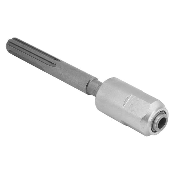 Adapter Chuck adapter, ZQKLA