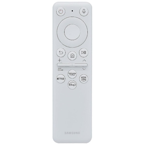 BP59-00149A For Samsung Projector Voice Remote Control BP59-00149A