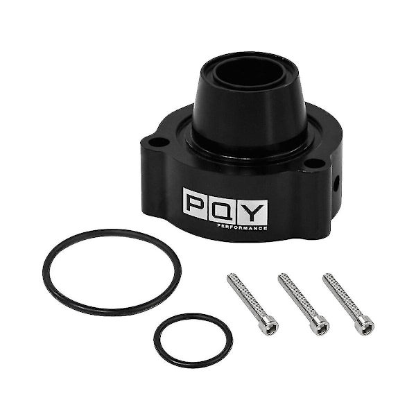 For 2.0t Dv Bov Fsi Mk5 B7 Blow Off Valve Diverter Spacer