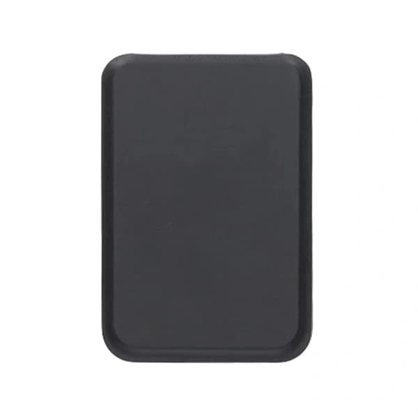 Korthållare med Magsafe för iPhone - Svart, su