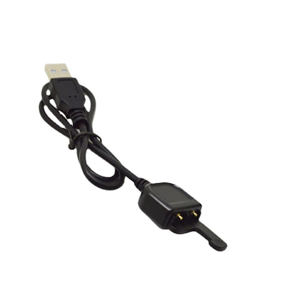 1m USB-ladekabel for fjernkontroll