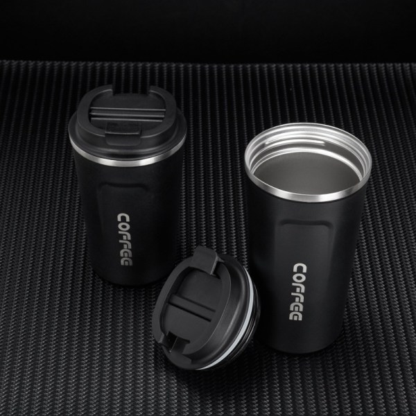 Travel Mug Classic Grande - termisk krus - isolert krus - 51,ZQKLA