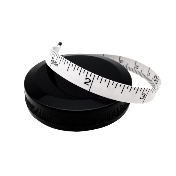 Tape Measure Tape Measure for Body Measurement Small Tape Measure