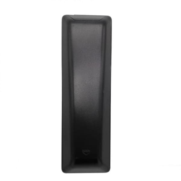 XRT122 Fjärrkontroll för VIZIO Smart TV D32-D1 D32H-D1 D32X-D1 D39H-D0 D40-D1 D40U-D1 D55U-D1 D58U-D3 D60-D3 D65U-D2 E32-C1 E32H-C1 E40-C2