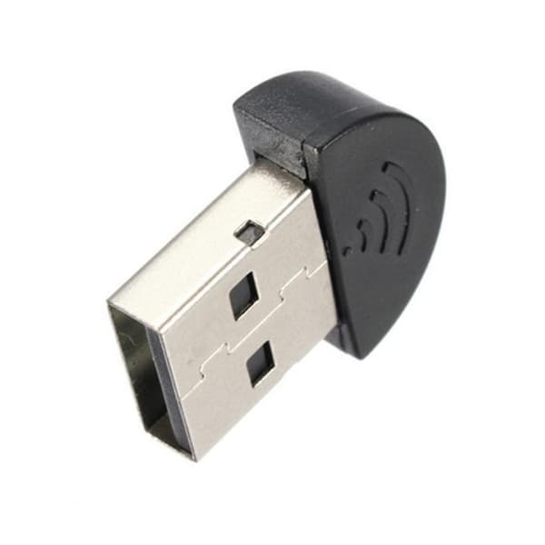 Mini USB-mikrofon for Skype-mikrofon, stasjonær mikrofon/bærbar PC Mini Mic